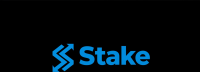 Stake